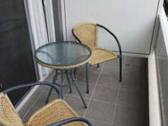 Zimmerbild 1