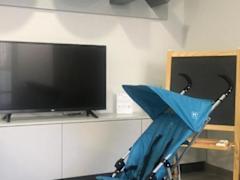 Zimmerbild 6
