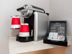 Zimmerbild 0