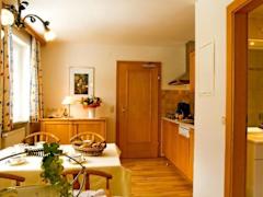 Zimmerbild 3