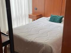Zimmerbild 9