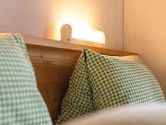 Zimmerbild 1