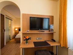 Zimmerbild 0