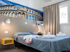 Zimmerbild 11
