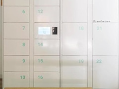 Zimmerbild 0