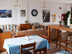 Zimmerbild 2