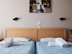 Zimmerbild 0
