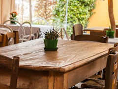 Zimmerbild 3