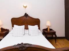 Zimmerbild 1