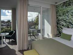 Zimmerbild 5