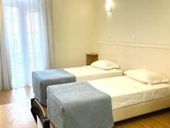 Zimmerbild 6