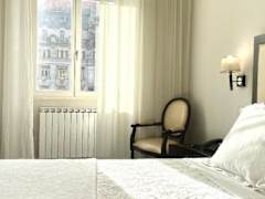 Zimmerbild 7