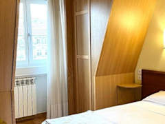 Zimmerbild 2