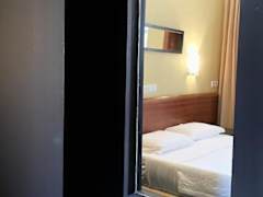 Zimmerbild 4