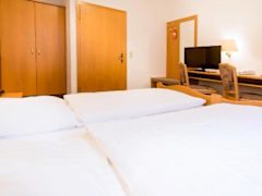 Zimmerbild 0