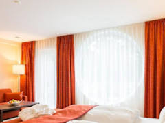 Zimmerbild 0