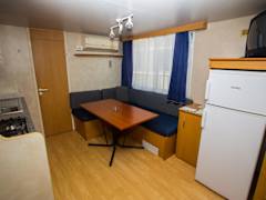 Zimmerbild 2