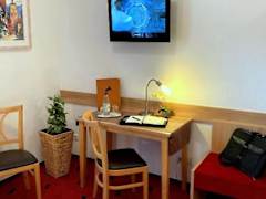 Zimmerbild 2