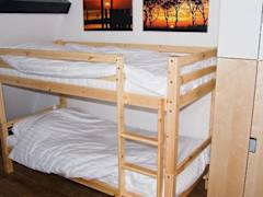 Zimmerbild 0