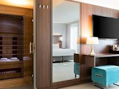 Zimmerbild 3