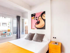 Zimmerbild 2