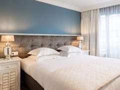 Zimmerbild 2