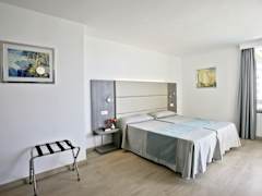 Zimmerbild 3