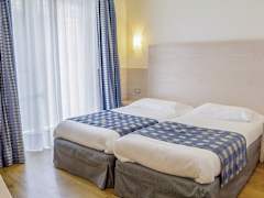 Zimmerbild 1