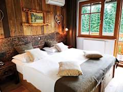 Zimmerbild 0