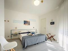 Zimmerbild 1