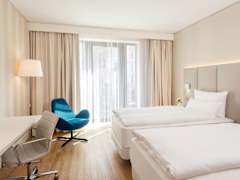 Zimmerbild 1