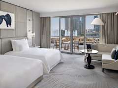 Zimmerbild 3