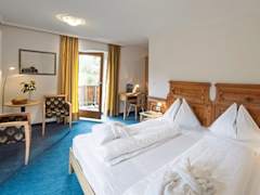 Zimmerbild 1