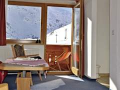 Zimmerbild 1