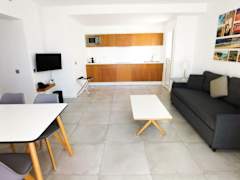 Zimmerbild 3