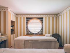 Zimmerbild 1
