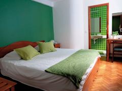 Zimmerbild 1