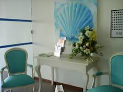 Zimmerbild 1