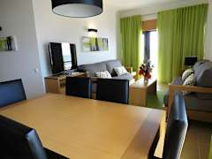 Zimmerbild 8