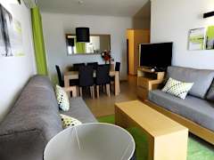 Zimmerbild 2