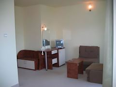 Zimmerbild 1