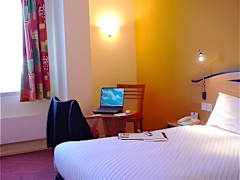 Zimmerbild 2