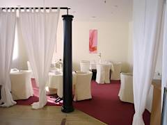 Zimmerbild 1