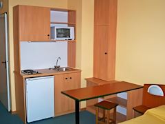 Zimmerbild 6