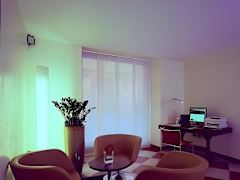 Zimmerbild 1