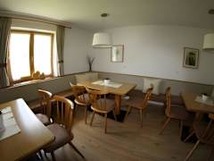 Zimmerbild 0