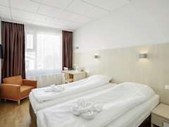 Zimmerbild 0