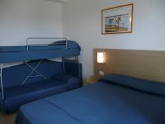 Zimmerbild 0