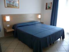 Zimmerbild 2