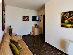 Zimmerbild 6